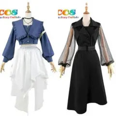 Item thumbnail for item 801372f5-f0fb-44e1-9298-5562ca4f68d3