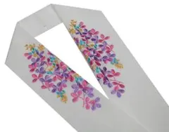 Item thumbnail for item 06c6eaab-a0f4-4957-be22-ef3dd3ea619f