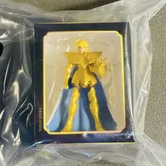 Item thumbnail for item d9259d0a-4c91-477a-9371-6b39f6ed33a8