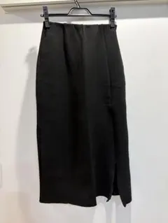 ヤマダヤ　ラディエイト　タイトスカート