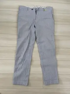 Item thumbnail for item e0b2bad1-a231-4b7d-981a-42cbd76df298