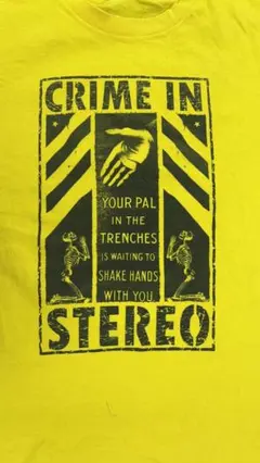 Item thumbnail for item ea87a8e2-47cd-4554-b0de-2c810374e45e