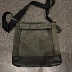 Item thumbnail for item cf37c6fe-cad8-4830-bbe2-ce25a7995b21