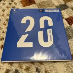 Item thumbnail for item 6c29a584-f604-46e2-8629-2d1d64a5dd0c