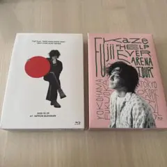 2025年最新】藤井風ファーストライブの人気アイテム - メルカリ