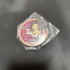 逆転裁判　カプコンカフェ　缶バッジ　御剣 2026年最新】御剣怜侍 カプコンカフェの人気アイテム - メルカリ