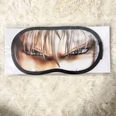 Item thumbnail for item 463080a0-ca92-4e98-85aa-75a08ec15402