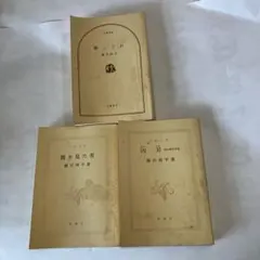 Item thumbnail for item 755b476f-eaed-48ed-9e1a-41557504d26a