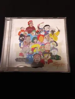 Item thumbnail for item 4a6c9537-2435-4af8-88ae-ba369bca8318