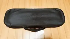 Item thumbnail for item 9f29da83-c1ba-484b-90f9-49d1c54f1e7b