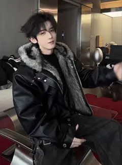 Item thumbnail for item b54c65cb-2b8d-4106-a01b-3a296db05e20