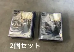 遊戯王ラッシュデュエル　夢中　デッキパーツ 遊戯王ラッシュデュエル 《夢中》デッキパーツ 高レアセット