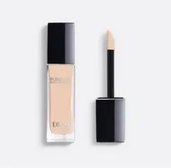 DIORディオールスキン フォーエヴァー スキン コレクト コンシーラー1.5N