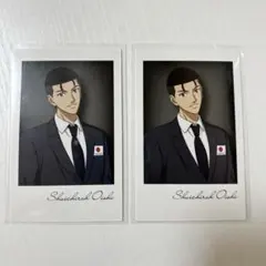 2025年最新】新テニスの王子様 代表スーツの人気アイテム - メルカリ