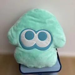 Item thumbnail for item 11a319d5-5702-4544-b897-453c9881b103