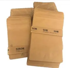 Item thumbnail for item 57e05204-4a8d-4f2e-b389-5f84a4887f8e