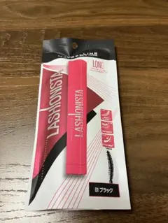 Item thumbnail for item 67fd7db5-2003-4a61-96ea-8dc7b4c3dc3f