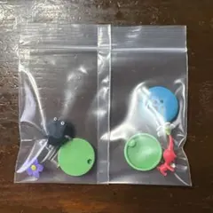 ru様 専用ページ