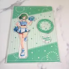 Item thumbnail for item 54789a62-e402-4280-ad3f-8ca3a7df03a8