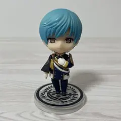 刀剣乱舞 ねんどろいど フィギュア 一期一振