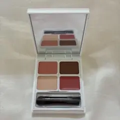 SS by WHOMEE ALLDAY MULTI PALETTEのサムネイル