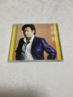 羽生結弦 Continues with Wings 愛蔵版パンフレット - メルカリ