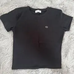 LAGUA GEM Tシャツのサムネイル