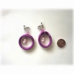 Item thumbnail for item a4ed11a5-1ded-4357-a6a4-b4325df97532