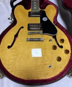 2026年最新】Tokai ESの人気アイテム - メルカリ