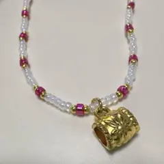 Item thumbnail for item 8195489a-5338-4416-94a0-cf30dbdac42f