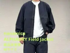 Item thumbnail for item ff8d7042-7ea9-4740-b844-dce143c6cbc6