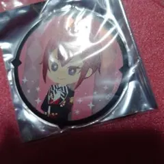 リゼロ ラインハルト グラッテ アクリルコースター - メルカリ