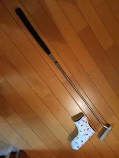 Item thumbnail for item cfd1d4a5-da5c-4e44-936e-852acdfb036b