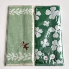 Item thumbnail for item 92c12ebc-e34a-4686-9a1e-fcdec1134398