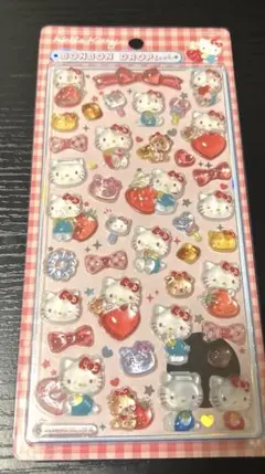 Item thumbnail for item ba208687-53b9-4eaa-997a-c0f3704d0001