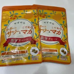 ぴーちゃん様専用