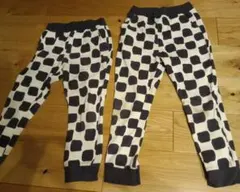 Item thumbnail for item b1871aa6-07bc-489b-85de-42137633d1aa