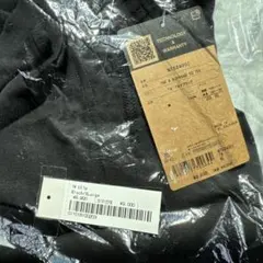 The North Face x Supreme ブラック Tシャツ XL