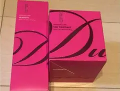 Yuu様専用です٩(๑ơ ڡơ๑)۶