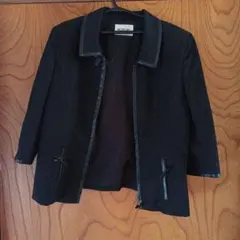 2025年最新】INGEBORG テーラードジャケットの人気アイテム