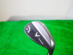 Item thumbnail for item c61018cc-082a-46d3-bb15-f7334b3ca5d8