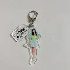 2026年最新】グループ名：FRUITS ZIPPER アイドル キーホルダーの人気