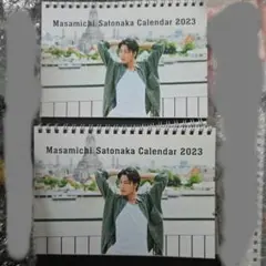 Item thumbnail for item 065a4a6d-a71f-4486-a9d1-45391dd43bdd