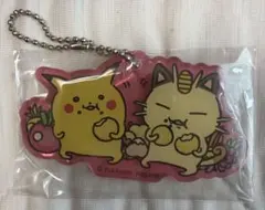 2026年最新】24じかんポケモンCHUの人気アイテム - メルカリ