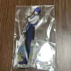 うたプリ　聖川真斗　グッズ　まとめ売り Amazon.co.jp: うたプリ SSS SSS2 聖川真斗 真斗 アクリル