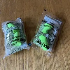 Item thumbnail for item c05e926c-80f7-4762-9cc6-cd55a782fc6d