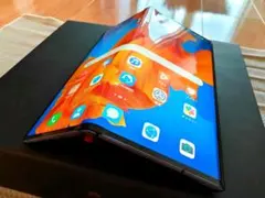 2026年最新】Huawei mate xtの人気アイテム - メルカリ
