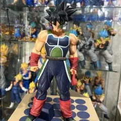 ドラゴンボール バーダック SMSP B賞 - メルカリ