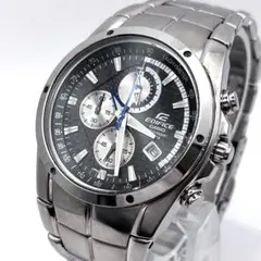 Item thumbnail for item 4082eee6-9e77-4339-a47d-c5c9eafda1e0