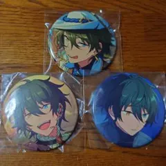 2025年最新】影片みか 缶バッジ まとめ売りの人気アイテム - メルカリ